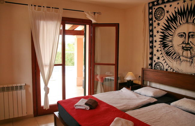 Villa Esquina - Foto 8