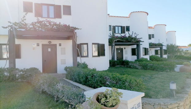 Apartamentos Vale de Carros by Portugalferias - Foto 2