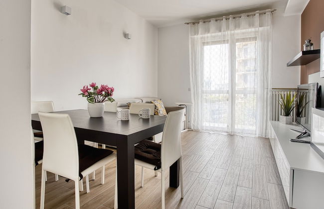 Italianway - Teodorico 19 - Foto 21