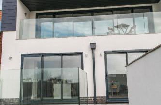 Edgewater - Bracklesham Bay - Foto 43