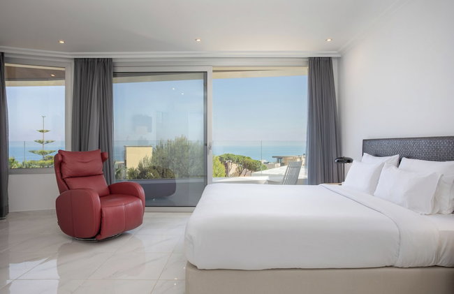 Apartamentos Marivent by Brava Hoteles - Foto 20