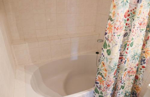 Domaine De Sigalous - Foto 22