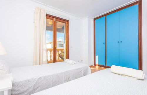 Punta Llarga - Foto 21