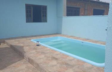 casa de praia ReJ - Photo 24