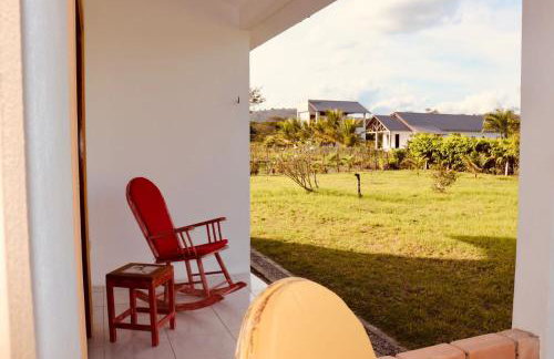 Casa com piscina, privativa, diarista, em condomínio, Bonito-Pe - Foto 36