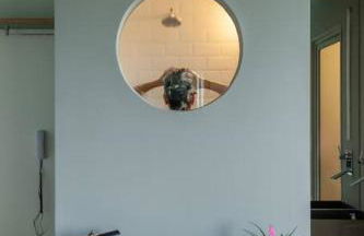 Kit Rio - vista mais linda do RJ - Foto 20