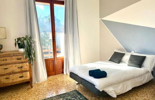 Casa Vacanza Sergio e Carla - Foto 17