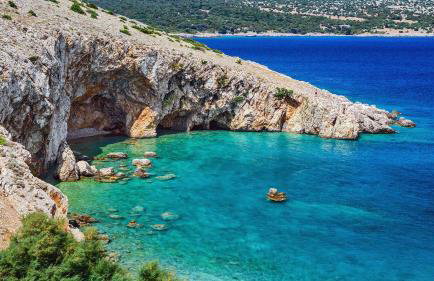 Studio apartman Finally - Foto 12