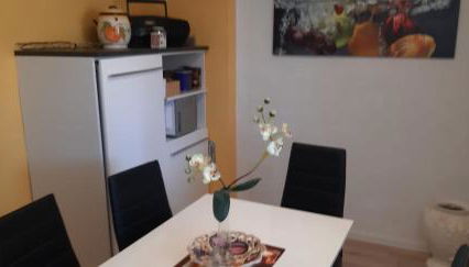 Ferienhaus Erika - Foto 3