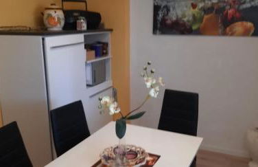 Ferienhaus Erika - Foto 3