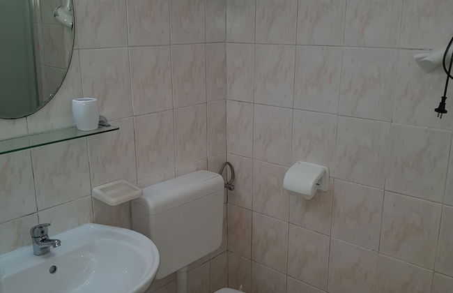 Stipan Studio & Room - Foto 18