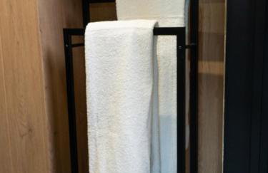 Apartamenty 3 Maja - Foto 65