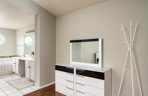 Spacious 4 BR House in Centennial - Foto 45