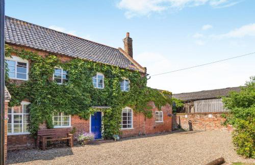 4 Bed in East Harling oc-m31907 - Foto 4