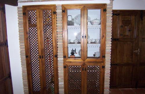 Holiday Home Gemütliches Haus in einer Anlage mit Garten und Schwimmbad- by Interhome - Foto 11