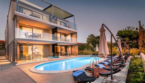 San Mar Lopar - Foto 2