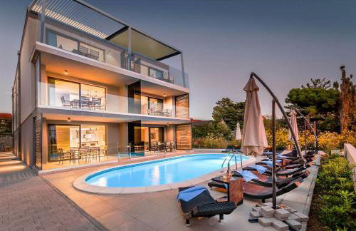 San Mar Lopar - Foto 2