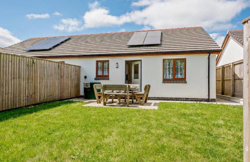 2 Bed in Templeton oc-p27273 - Foto 17