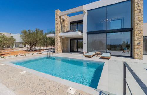 Ocean View 1111 Retreat - Foto 53