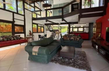 Balneário Beira Mar - Foto 13