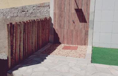 Casa Ampla com Piscina e Churrasqueira - Foto 30