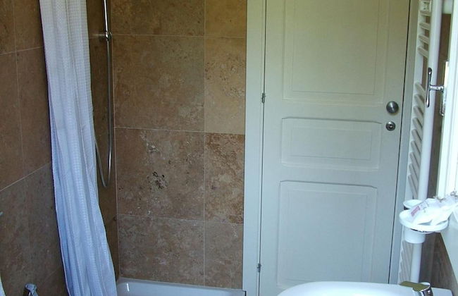 Altrocanto - Foto 39