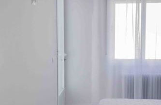 Alojamiento Turístico García Pavón - Foto 3