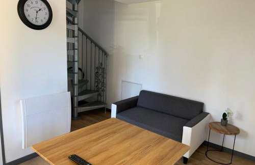 Sérénité - Foto 17