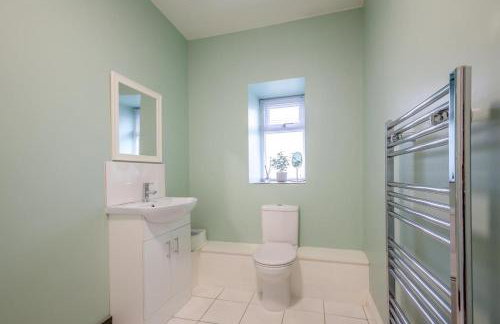 3 Bed in Pwllheli oc-bow77 - Photo 10