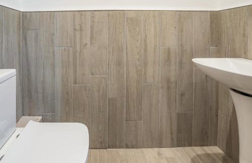 Copper Beech Cottage - Uk35892 - Foto 18