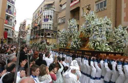 La Casa de Santa Florentina - 100 m2 - Foto 62