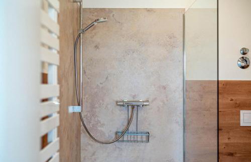 Apartment an der alten Bäckerei - Foto 23