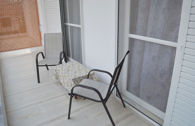 The Beach House - Foto 30