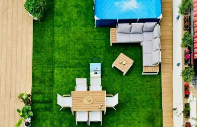 Apartments Sunshine G1 - Foto 14