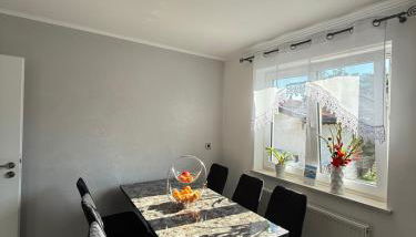 Ferienwohnung Luftkurort-Alpenparadies - Foto 3