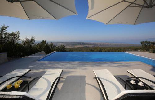 Villa Infinity - Foto 4