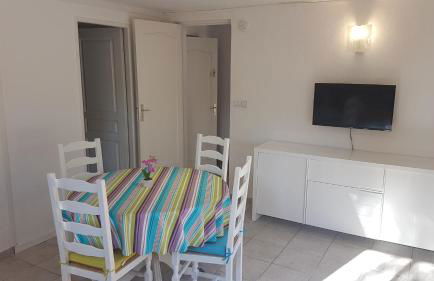 Entre Mer et Estérel - Foto 10