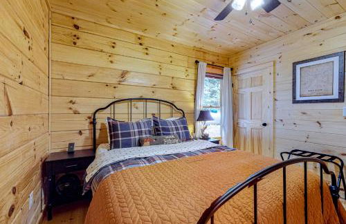 Fishful Thinking - Foto 16