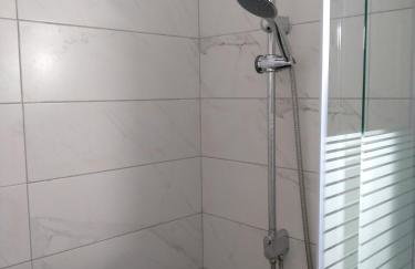 Atlas-Unlimited Sea View Apartment - Foto 34