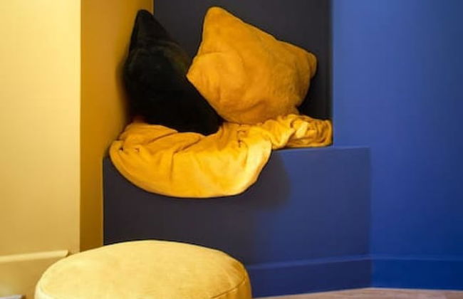 Knightstone Apartment - Foto 31