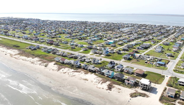 Coastal Den by Ryson Vacation Rentals - Foto 5, Servicios del alojamiento