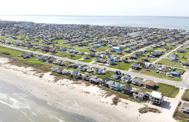 At Last! by Ryson Vacation Rentals - Foto 29