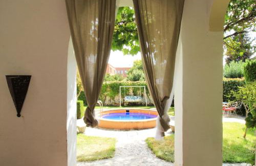 Villa Castro - Photo 61