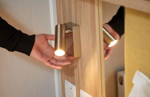 Seaton Estate - Photo 73