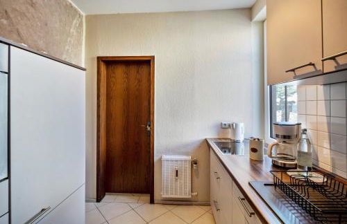 Bachmanns Ferienwohnung - Foto 7