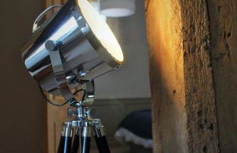 Old Mill Barn - Photo 24