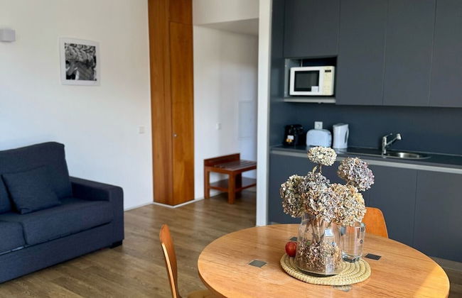 ANC Resort - Foto 46