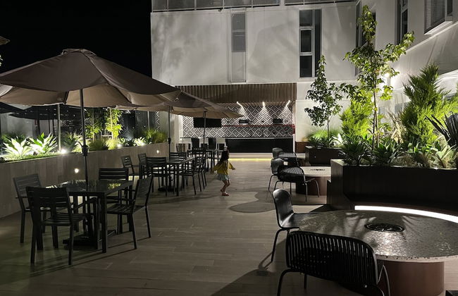 Narama zona 13 - Photo 30