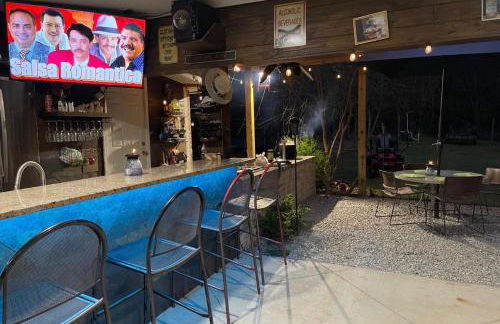 Beautiful house in Augusta - Foto 32