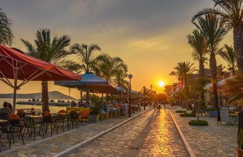 Ninemia Country House - Foto 23